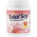 Naturade Total Soy Meal Replacement Strawberry Delight 1.2 lbs (540 g)
