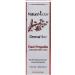 NaturaNectar DermaHive Red Propolis Antioxidant Skin Lotion 3.53 oz (100 g)