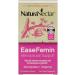 NaturaNectar EaseFemin Menopausal Support 30 Vegetable Capsules