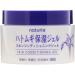 Naturie Hatomugi Skin Conditioning Gel  6.35 oz (180 g)