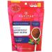 Navitas Organics Organic Superfood+ Berry Blend Acai + Goji + Blueberry 5.3 oz (150 g)
