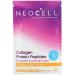 Neocell Collagen Protein Peptides Mandarin Orange .78 oz (22 g)