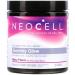 Neocell Gummy Glow Collagen Type 1 & 3 + Biotin Berry 120 Gummies