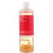 Neogen Real Flower Cleansing Water Rose 9.9 fl oz (300 ml)