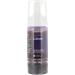 Neogen Real Fresh Foam Blueberry 5.6 oz (160 ml)