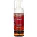 Neogen Real Fresh Foam Cranberry 5.6 oz (160 ml)