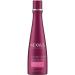 Nexxus Color Assure Shampoo Long Lasting Vibrancy 13.5 fl oz (400 ml)