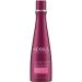 Nexxus Color Assure Shampoo Long Lasting Vibrancy 13.5 fl oz (400 ml)