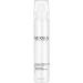 Nexxus Humectress Luxe Lightweight Conditioning Mist Ultimate Moisture 5.1 oz (150 ml)