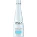 Nexxus Hydra-Light Shampoo Weightless Moisture 13.5 fl oz (400 ml)