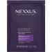 Nexxus Keraphix Treatment Hair Masque Damage Healing 1.5 oz (43 g)