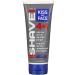 Kiss My Face Natural Man 4-in-1 Shave Invigorating Aqua Scent 6 fl oz (177 ml)