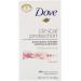 Dove Clinical Protection Anti-Perspirant Deodorant - Skin Renew 1.7 oz | Prescription Strength - Buy Online on GoSupps.com