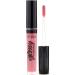 L.A. Girl Glossy Plumping Lip Gloss Flourish 0.17 fl oz (5 ml)