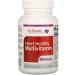 Dr. Sinatra Heart Healthy Multivitamin Women 90 Tablets