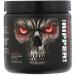JNX Sports The Ripper Fat Burner Fruit Punch  5.3 oz (150 g)