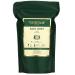 Vahdam Teas Earl Grey Citrus Black Tea 16.01 oz (454 g)