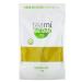 Teami Organic Matcha Powder Ceremonial Grade 4 oz (113 g)