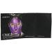 Double Dare Platinum Purple Facial Mask Kit 1 Kit