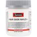 Swisse Ultiboost Hair Skin Nails+ 60 Tablets