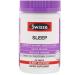 Swisse Ultiboost Sleep 120 Tablets