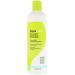 DevaCurl No-Poo Original Zero Lather Conditioning Cleanser 12 fl oz (355 ml)