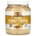 PB2 Foods Pure Peanut Protein Plant Powder 2 lbs ( 907 g)