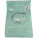 Grab Green Stoneworks Laundry Detergent Pods Rain 50 Loads 1.65 lbs (750 g)