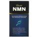 Ageless Foundation Laboratories NMN Nicotinamide Mononucleotide NAD Precursor Supplement 60 Capsules