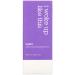 I Woke Up Like This Hydra Extra Concentrate Serum - 1.01 fl oz (30 ml) | Hydrating Skincare Boost - Buy Online on GoSupps.com