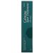 Petitfee Calming Spot Treatment 20g - Soothing Acne Relief & Skin Care - Buy Online on GoSupps.com