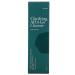 Buy Petitfee Clarifying AHA Gel Cleanser 100g - Exfoliating Face Wash for Clear Skin - Buy Online on GoSupps.com