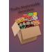 Ulker Salty Snack Pack