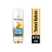 Pantene Essential Hair Care Cream 470 ml