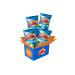 PepsiCo Ruffles Chips Pack