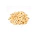 Nutova Pumpkin Seeds Roasted Unsalted 500 Gr