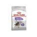 Royal Canin Mini Sterilized Small Breed Adult Neutered Dog Food 3kg