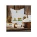 Bafa Flour Organic Master's Special White Flour 10 kg