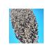 Vivid Mixed Canary Food 2 Kg