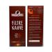 KOFFIEBOON Coffee Beans - Dark Roast Series - Unground - 1kg - 4 X 250 Gr -