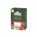 Ahmad Tea English Breakfast Loose Tea 200gr