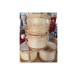 grocery hasan grape molasses solid breeder 700 gr