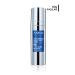 Avon Anew Smooth Appearance Serum 30 ml