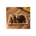 Extra Roasted erafettin G m lcine 200gr Black Coffee Vacuum
