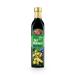 Malatya Market Mulberry Molasses Jar 700 Gr