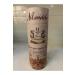 Mandella Mardin Dibek Coffee 1000gr