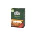 Ahmad Tea Special Blend Loose Tea 200gr