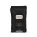 Tahmis Filter Blend Coffee Beans 250 gr