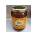 ANZER PETEK R ZE Ovit Yayla Pure Flower Honey 950 Gr.