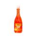 Mara Brand: Shower Gel Orange Candy 420 Ml Category: Shower Gel